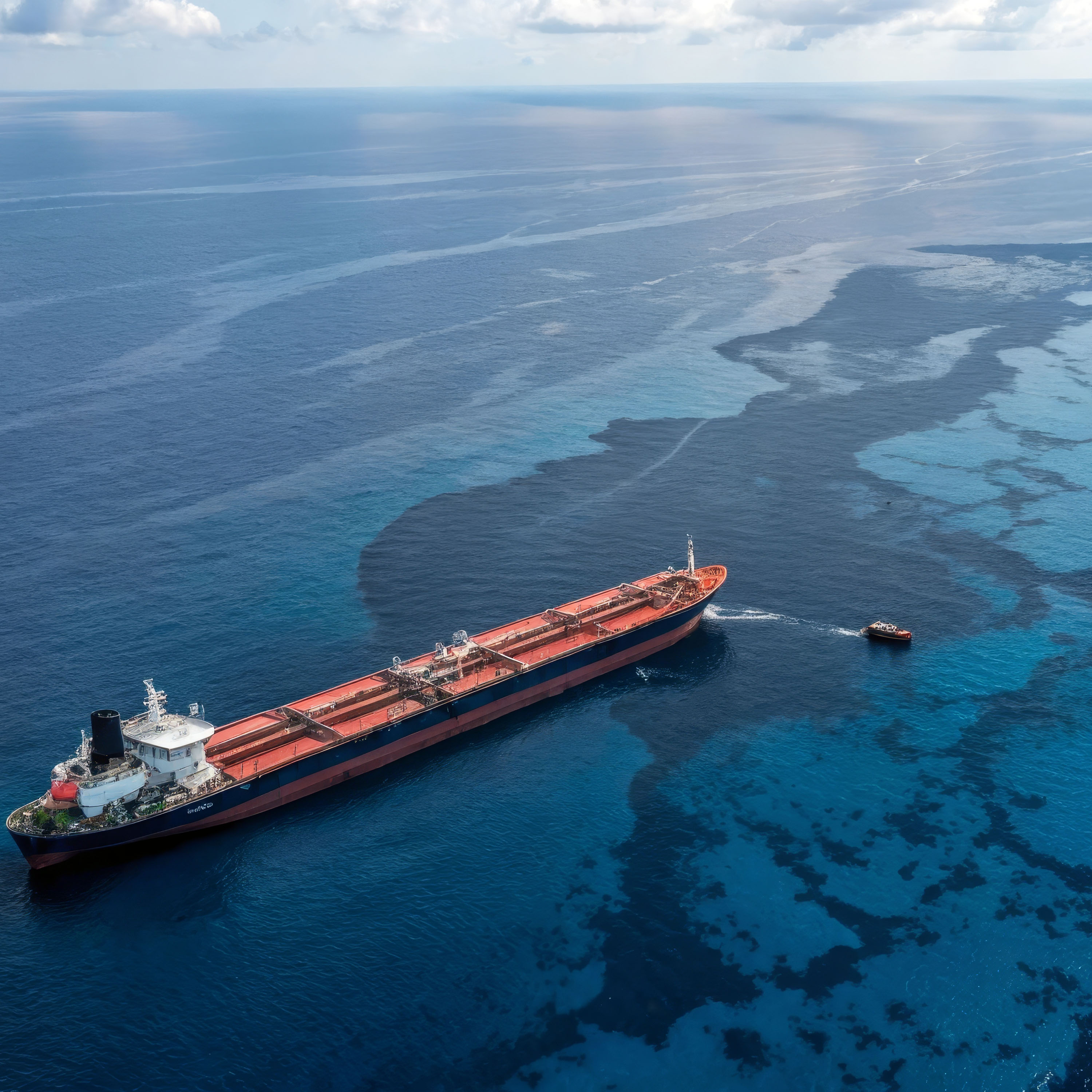 Cover art for Immediate Measures To Increase American Mineral Production